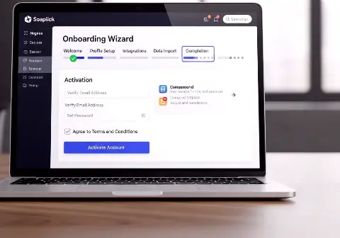 Klang Raven – Umfangreiche Datenanalyse